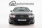 mercedes-benz-sl-350-2007-gasolina-3724cc