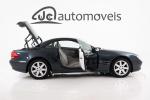 mercedes-benz-sl-350-2007-gasolina-3724cc
