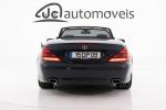 mercedes-benz-sl-350-2007-gasolina-3724cc