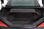 mercedes-benz-sl-350-2007-gasolina-3724cc