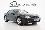 mercedes-benz-sl-350-2007-gasolina-3724cc