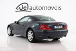 mercedes-benz-sl-350-2007-gasolina-3724cc