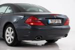 mercedes-benz-sl-350-2007-gasolina-3724cc