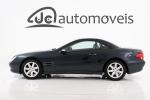 mercedes-benz-sl-350-2007-gasolina-3724cc