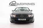 mercedes-benz-sl-350-2007-gasolina-3724cc