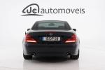 mercedes-benz-sl-350-2007-gasolina-3724cc