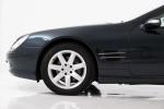 mercedes-benz-sl-350-2007-gasolina-3724cc