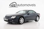 mercedes-benz-sl-350-2007-gasolina-3724cc