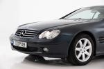 mercedes-benz-sl-350-2007-gasolina-3724cc