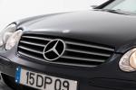 mercedes-benz-sl-350-2007-gasolina-3724cc