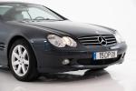 mercedes-benz-sl-350-2007-gasolina-3724cc