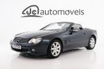 mercedes-benz-sl-350-2007-gasolina-3724cc