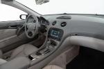 mercedes-benz-sl-350-2007-gasolina-3724cc