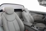 mercedes-benz-sl-350-2007-gasolina-3724cc