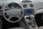 mercedes-benz-sl-350-2007-gasolina-3724cc