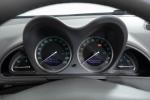 mercedes-benz-sl-350-2007-gasolina-3724cc