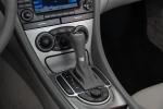 mercedes-benz-sl-350-2007-gasolina-3724cc
