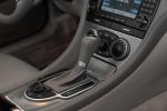 mercedes-benz-sl-350-2007-gasolina-3724cc