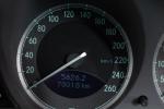 mercedes-benz-sl-350-2007-gasolina-3724cc
