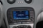 mercedes-benz-sl-350-2007-gasolina-3724cc