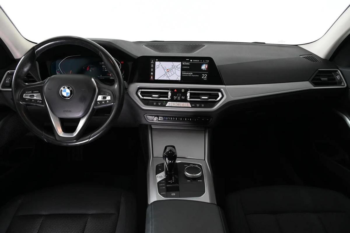 bmw-serie-3-318d-2022-diesel-1995cc