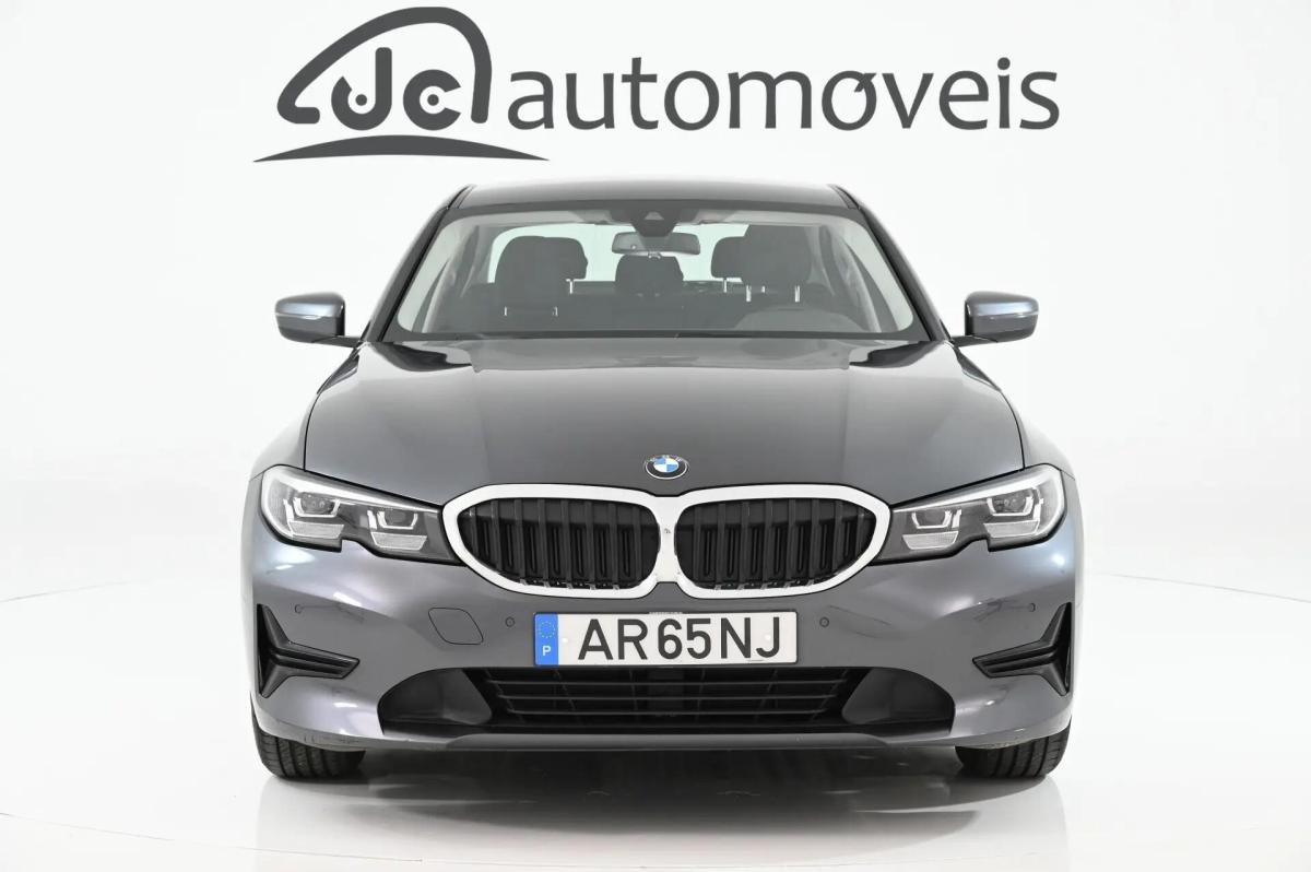 bmw-serie-3-318d-2022-diesel-1995cc