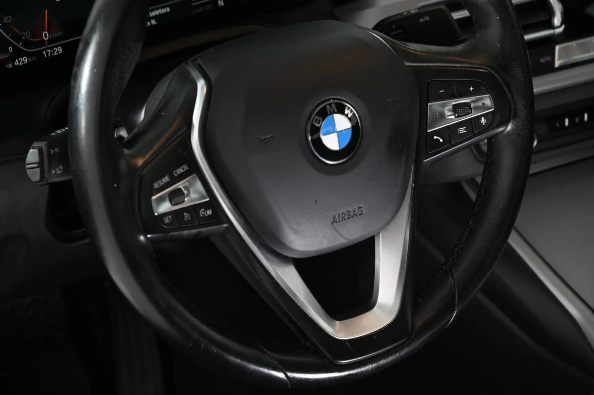 bmw-serie-3-318d-2022-diesel-1995cc