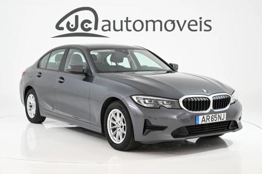 bmw-serie-3-318d-2022-diesel-1995cc