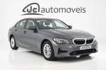 bmw-serie-3-318d-2022-diesel-1995cc