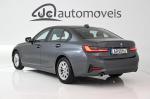 bmw-serie-3-318d-2022-diesel-1995cc