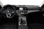 bmw-serie-3-318d-2022-diesel-1995cc