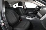 bmw-serie-3-318d-2022-diesel-1995cc