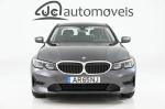 bmw-serie-3-318d-2022-diesel-1995cc