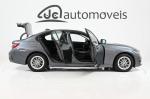 bmw-serie-3-318d-2022-diesel-1995cc
