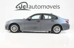 bmw-serie-3-318d-2022-diesel-1995cc