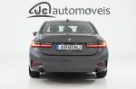 bmw-serie-3-318d-2022-diesel-1995cc