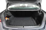 bmw-serie-3-318d-2022-diesel-1995cc