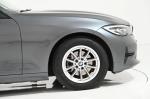 bmw-serie-3-318d-2022-diesel-1995cc