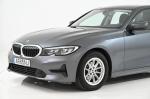 bmw-serie-3-318d-2022-diesel-1995cc