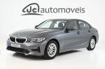 bmw-serie-3-318d-2022-diesel-1995cc