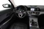 bmw-serie-3-318d-2022-diesel-1995cc