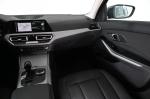bmw-serie-3-318d-2022-diesel-1995cc