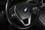 bmw-serie-3-318d-2022-diesel-1995cc