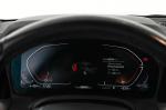 bmw-serie-3-318d-2022-diesel-1995cc