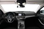 bmw-serie-3-318d-2022-diesel-1995cc