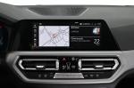 bmw-serie-3-318d-2022-diesel-1995cc