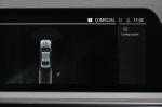 bmw-serie-3-318d-2022-diesel-1995cc