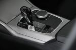 bmw-serie-3-318d-2022-diesel-1995cc