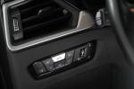 bmw-serie-3-318d-2022-diesel-1995cc