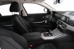 bmw-serie-3-318d-2022-diesel-1995cc
